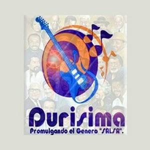 Escucha Durisima   _  Radio Online en la aplicación