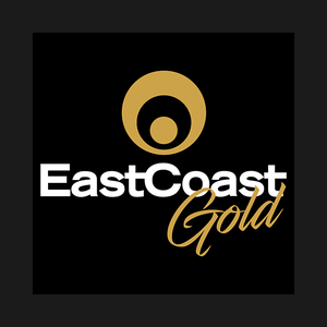 Escucha East Coast Gold en la aplicación