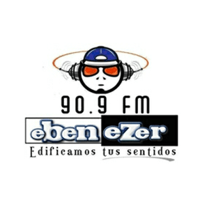 Escucha Eben ezer en la aplicación