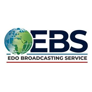 Escucha EBS FM 95.7 en la aplicación