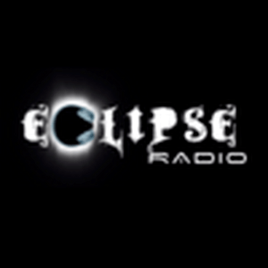 Escucha ECLIPSE digital en la aplicación