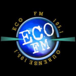 Escucha Eco FM en la aplicación