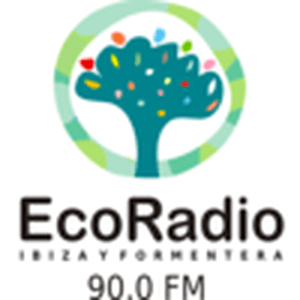 ECORADIO