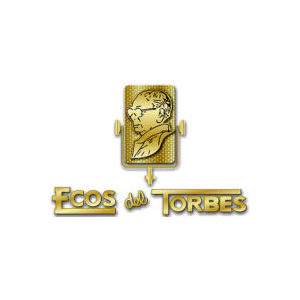 Ecos del Torbes 780 AM