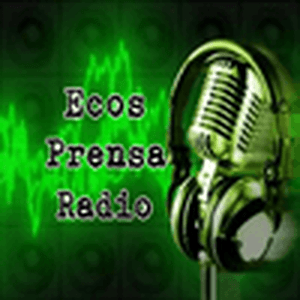 Escucha Ecos Prensa Radio en la aplicación