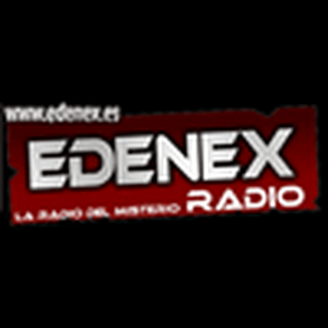 Escucha EDENEX en la aplicación