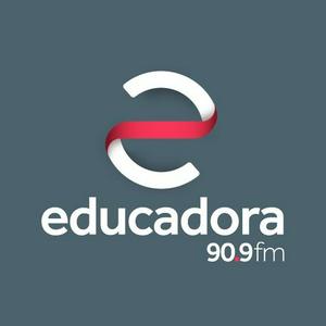 Educadora 90.9 FM
