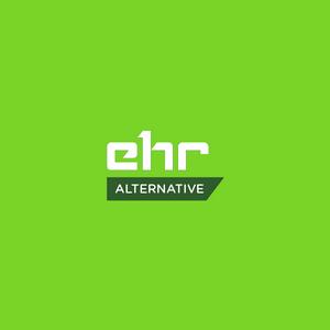 ehr Alternative