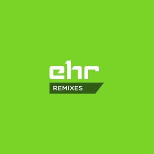 ehr Remixes