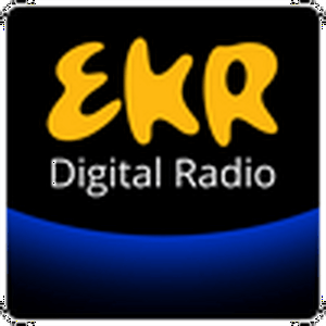 Escucha EKR - EAST KENT RADIO en la aplicación