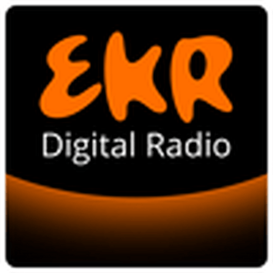 Escucha EKR - European Klassik Rock en la aplicación