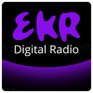 Escucha EKR - ROCK en la aplicación