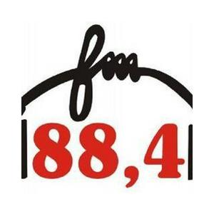 Escucha Elassona 88.4 FM en la aplicación