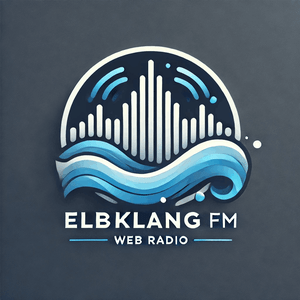 Elbklang FM
