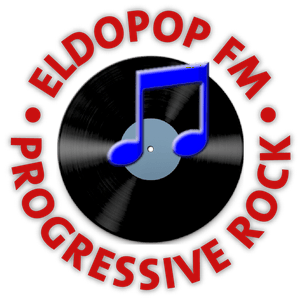 Escucha EldoPop FM en la aplicación