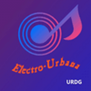 Escucha Electro-Urbana en la aplicación