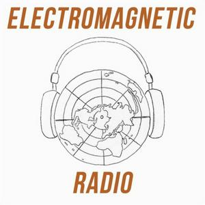 Escucha ElectroMagnetic Radio en la aplicación