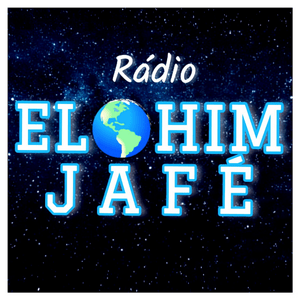 Escucha Rádio Elohim Javé en la aplicación