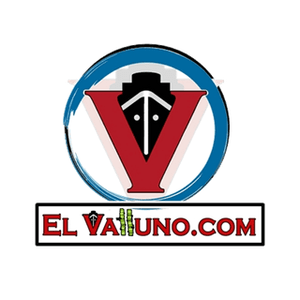 Escucha ElValluno Radio en la aplicación