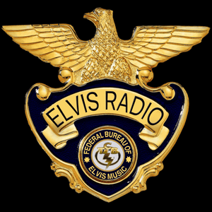 Elvis Radio