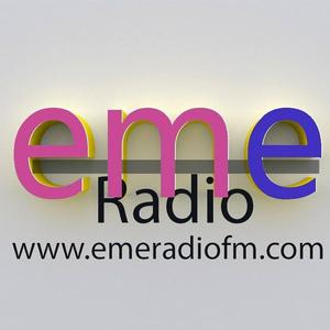 Escucha Eme Radio FM en la aplicación