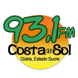 Escucha Emisora Costa del Sol 93.1 FM en la aplicación