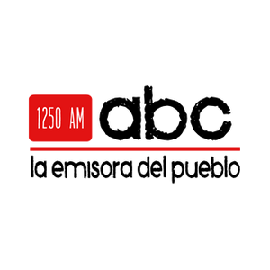 Escucha Emisoras ABC en la aplicación