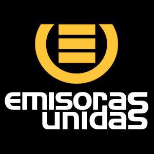 Escucha Emisoras Unidas 89.7 FM en la aplicación