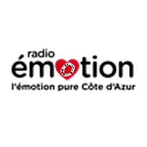 Escucha Radio Emotion en la aplicación