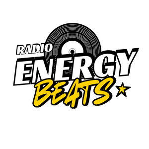 Escucha Energy Beats MLN en la aplicación