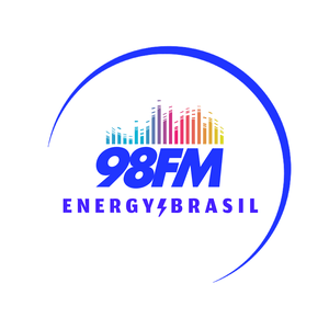 Escucha Energy Brasil 98.FM en la aplicación