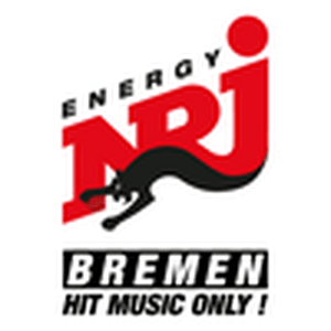 Escucha ENERGY Bremen en la aplicación