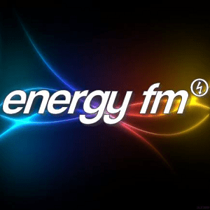 Escucha Energy FM en la aplicación