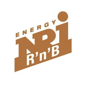 Escucha ENERGY R'n'B en la aplicación