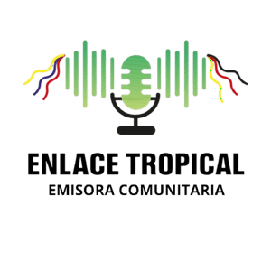 Escucha Enlace Tropical en la aplicación