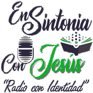 Escucha En Sintonía con Jesús en la aplicación