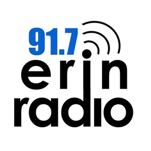 Escucha CHES Erin Radio 91.7 en la aplicación