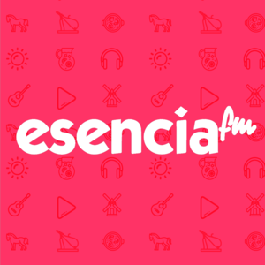 Esencia FM Alicante