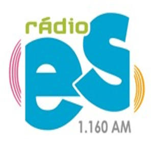 Escucha Rádio Espirito Santo 1160 AM en la aplicación