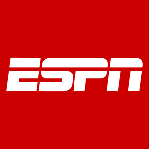 Escucha ESPN College Football 1 en la aplicación