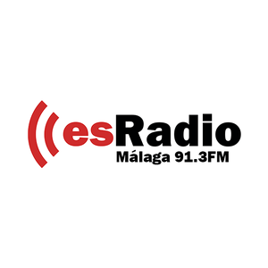 Escucha esRadio Malaga en la aplicación