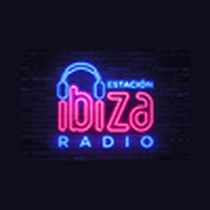 Escucha Estacion Ibiza Radio en la aplicación