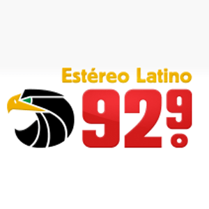 Escucha Qué Buena 92.9 en la aplicación