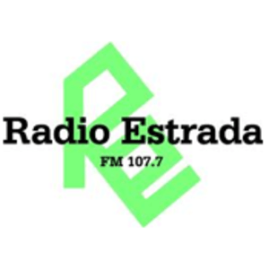 Escucha Radio Estrada 107.7 FM en la aplicación