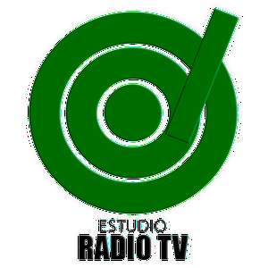 Estudio Radio Tv