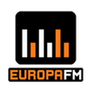 Escucha Europa FM España en la aplicación