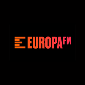 Escucha Europa FM A Coruña en la aplicación