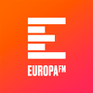 Escucha Europa FM Jaén en la aplicación