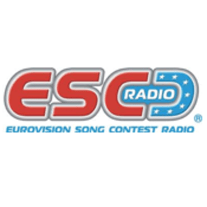 Escucha Eurovision Song Contest Radio en la aplicación