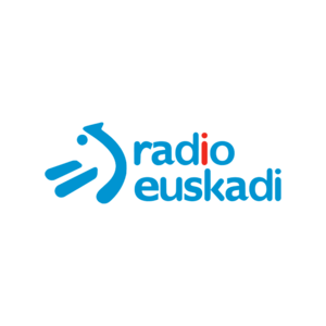 Euskadi Irratia